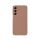 Etui do telefonów Tactical Beaver Kryt pro Samsung Galaxy A16 Moucha Moose